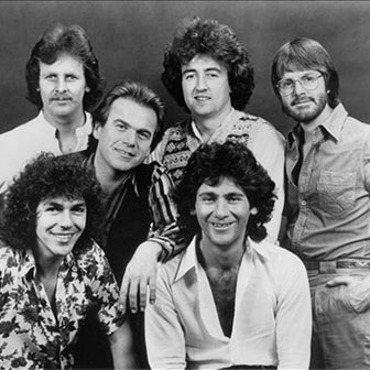 Little River Band