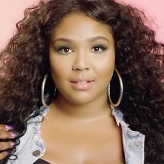 Lizzo