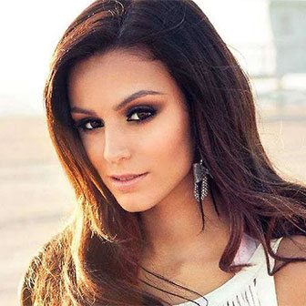 Cher Lloyd