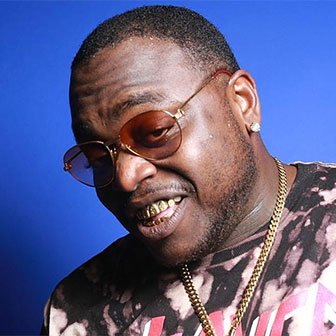 PeeWee Longway