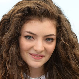 Lorde