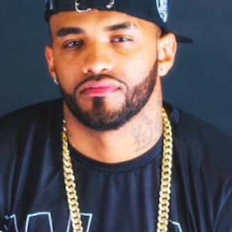 Joyner Lucas