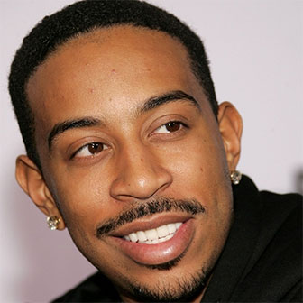 Ludacris