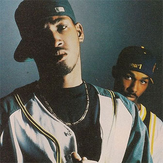 Luniz