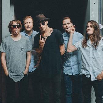 The Maine