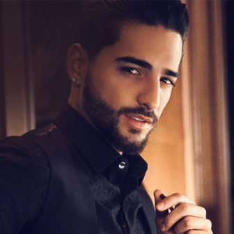 Maluma