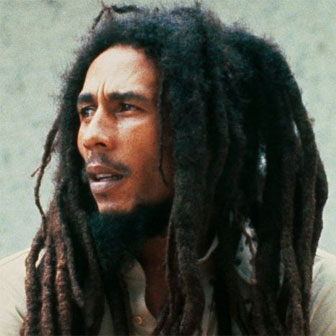 Bob Marley