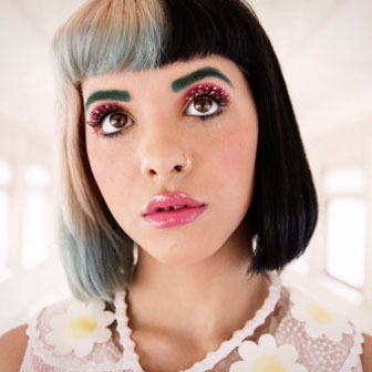 Melanie Martinez