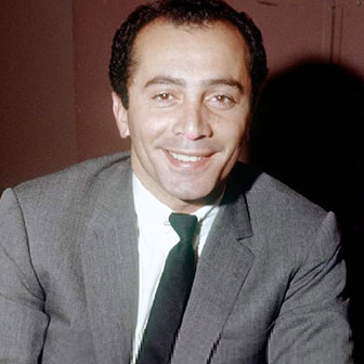 Al Martino