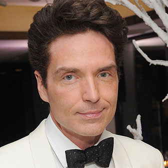 Richard Marx