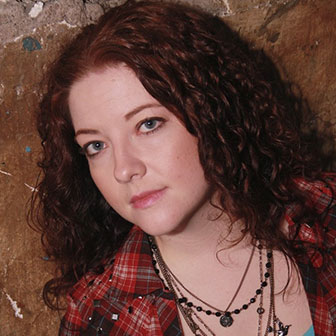 Ashley McBryde