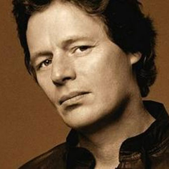 Delbert McClinton