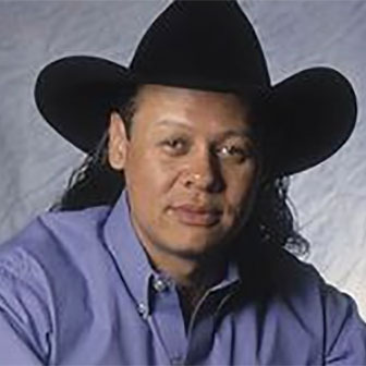 Neal McCoy