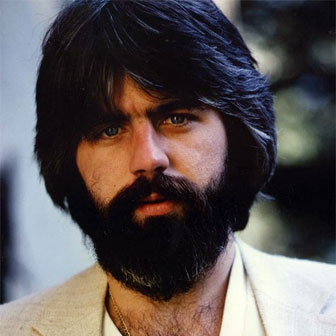 Michael McDonald