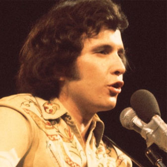 Don McLean