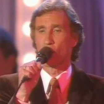 Bill Medley