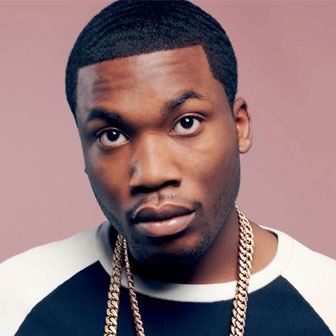 Meek Mill