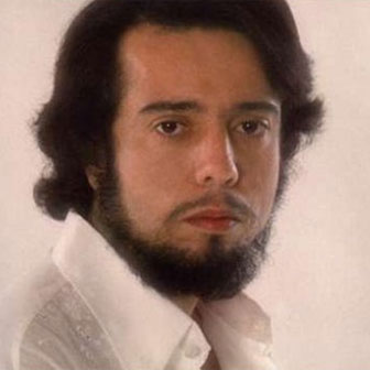 Sergio Mendes