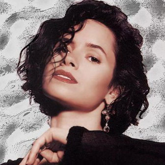 Natalie Merchant