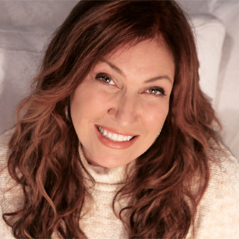 Jo Dee Messina