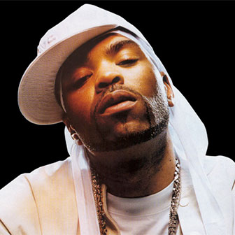 Method Man