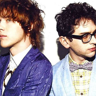 MGMT