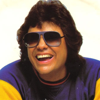 Ronnie Milsap