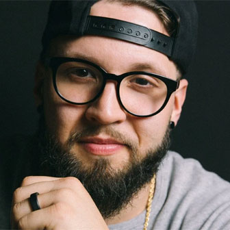 Andy Mineo