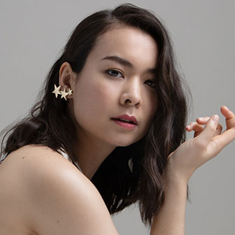 Mitski