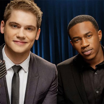 MKTO