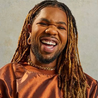 MNEK