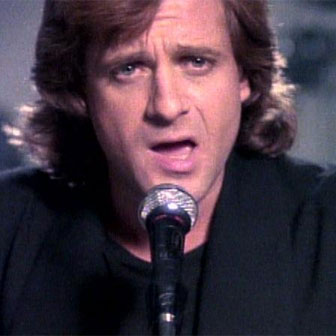 Eddie Money