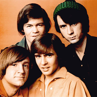 The Monkees