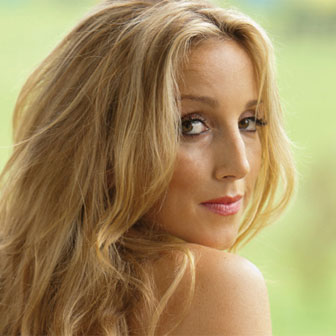 Ashley Monroe