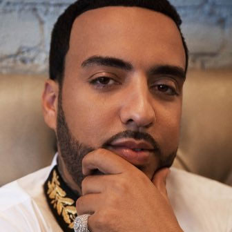 French Montana