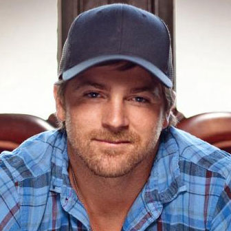 Kip Moore