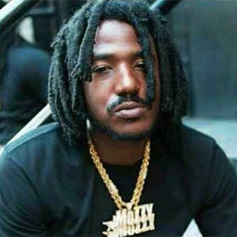 Mozzy