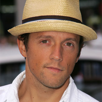 Jason Mraz