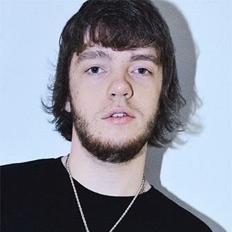 Murda Beatz