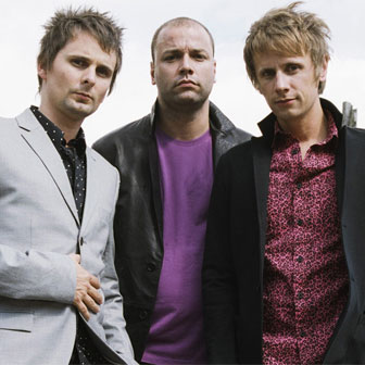 Muse