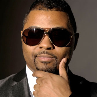 Musiq Soulchild