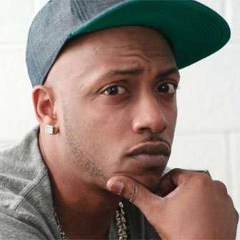 Mystikal