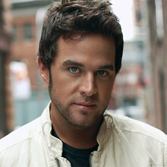 David Nail