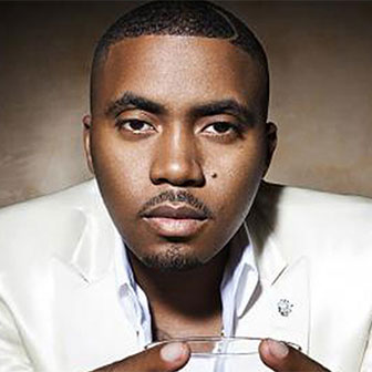 Nas