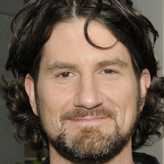 Matt Nathanson