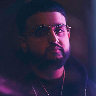 Nav