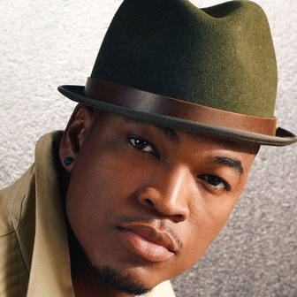 Ne-Yo