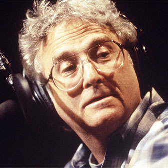 Randy Newman