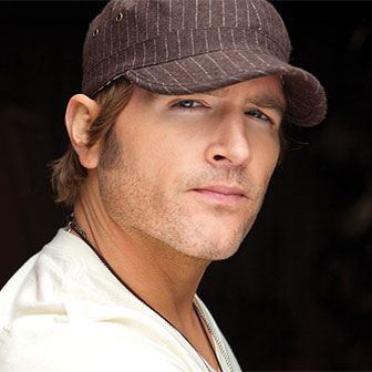 Jerrod Niemann