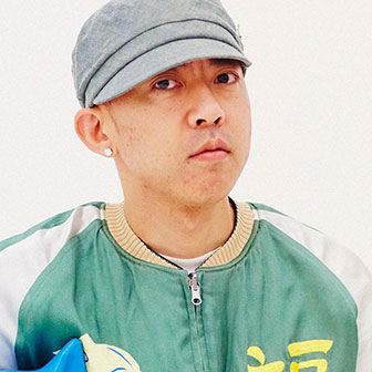 Nigo